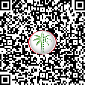 DLD permit 71651733373 QR